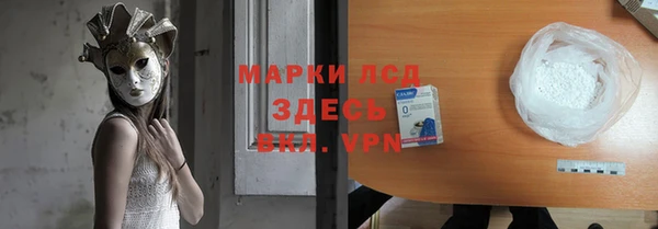 гашик Богородск