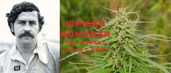 синтетический гашиш Богородицк