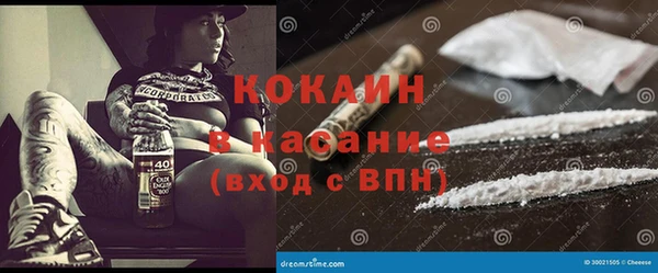 гашик Богородск