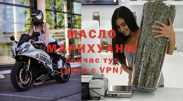 гашик Богородск
